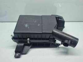 Carcasa filtru aer MITSUBISHI Outlander III [Fabr 2012-2014] 1500A485 2.0 Hibrid 4B11 149KW / 203CP