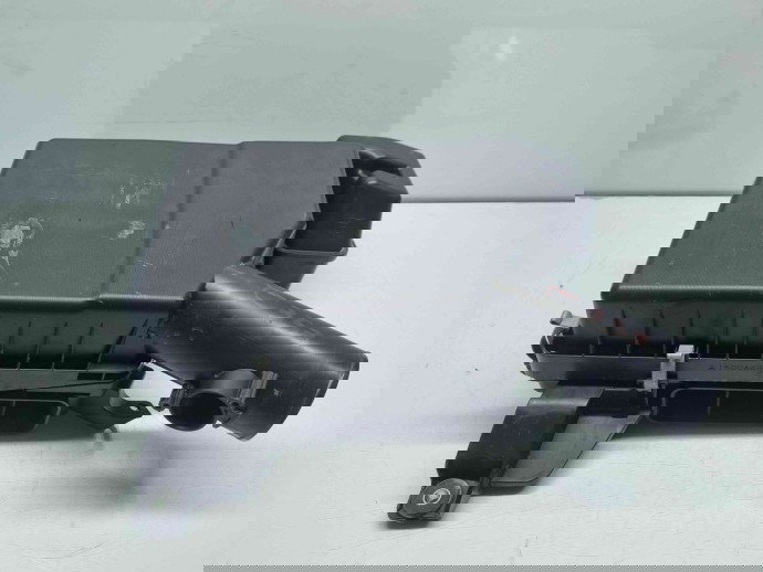 Carcasa filtru aer MITSUBISHI Outlander III [Fabr 2012-2014] 1500A485 2.0 Hibrid 4B11 149KW / 203CP