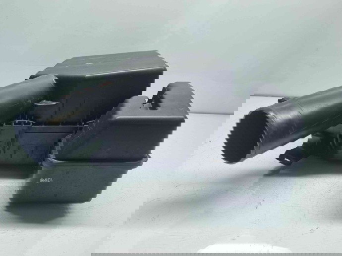 Carcasa filtru aer MITSUBISHI Outlander III [Fabr 2012-2014] 1500A485 2.0 Hibrid 4B11 149KW / 203CP