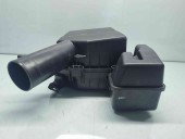Carcasa filtru aer MITSUBISHI Outlander III [Fabr 2012-2014] 1500A485 2.0 Hibrid 4B11 149KW / 203CP