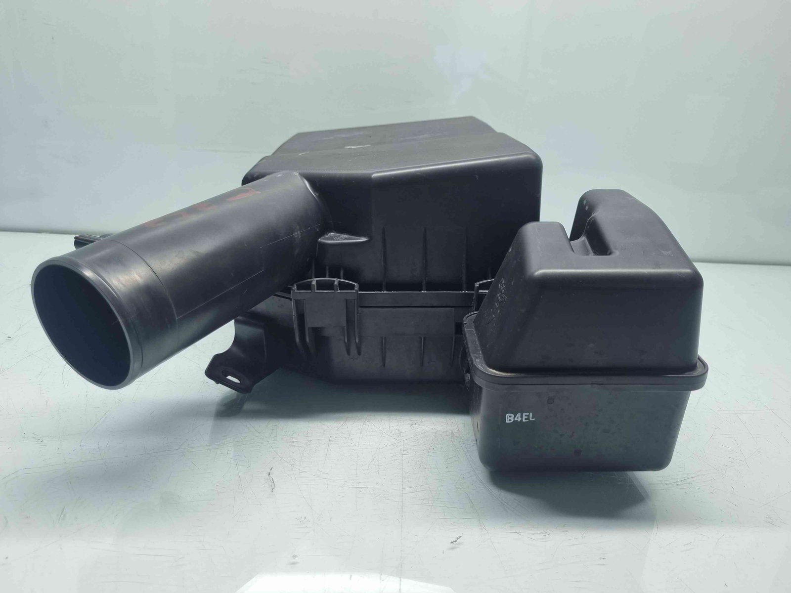 Carcasa filtru aer MITSUBISHI Outlander III [Fabr 2012-2014] 1500A485 2.0 Hibrid 4B11 149KW / 203CP - imagine 2