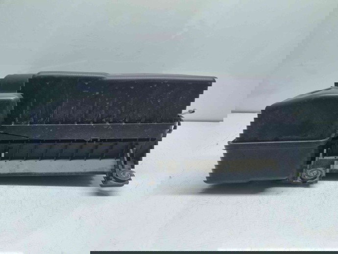 Carcasa filtru aer MITSUBISHI Outlander III [Fabr 2012-2014] 1500A485 2.0 Hibrid 4B11 149KW / 203CP