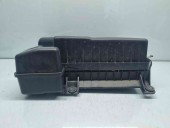 Carcasa filtru aer MITSUBISHI Outlander III [Fabr 2012-2014] 1500A485 2.0 Hibrid 4B11 149KW / 203CP