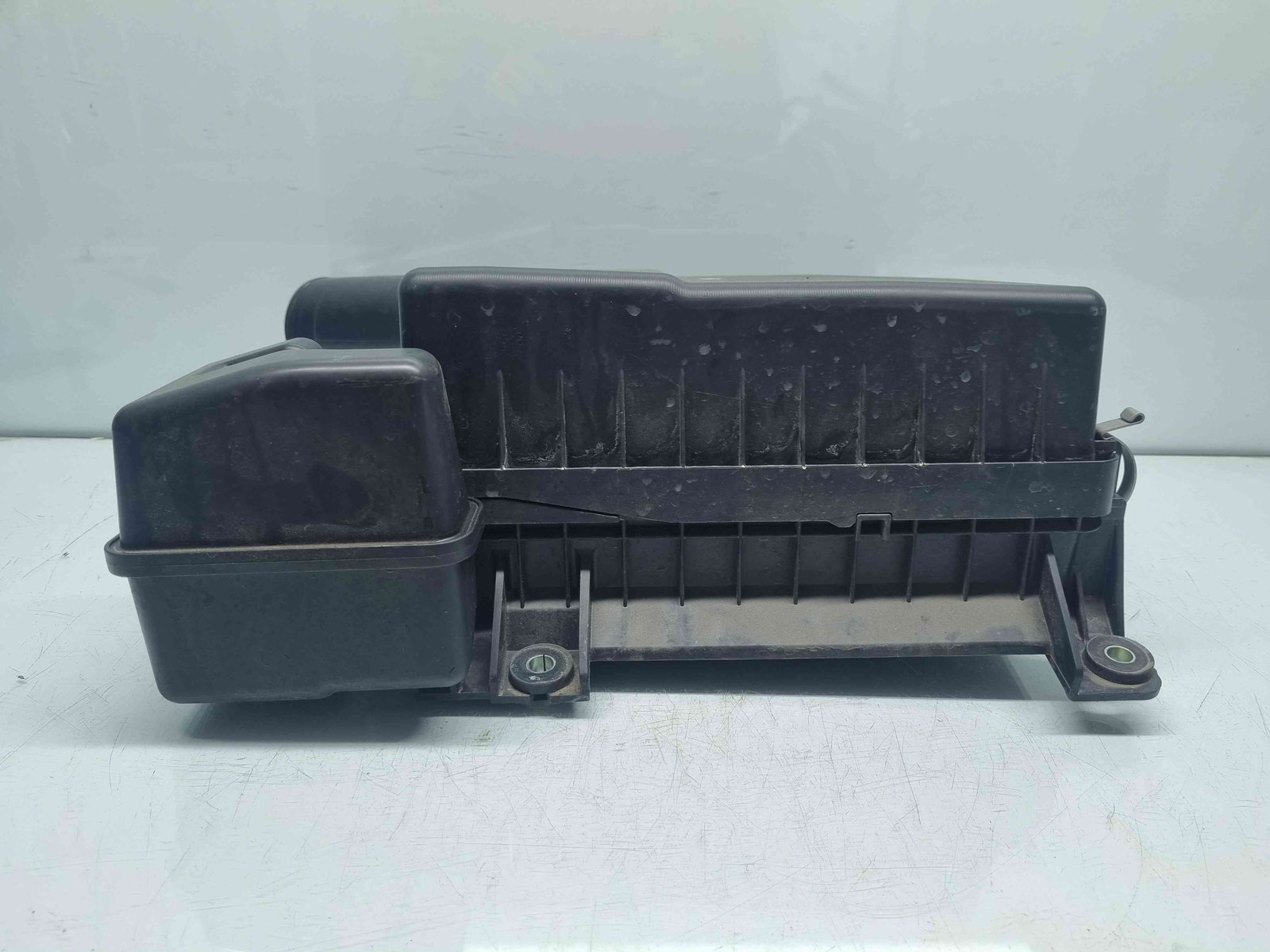 Carcasa filtru aer MITSUBISHI Outlander III [Fabr 2012-2014] 1500A485 2.0 Hibrid 4B11 149KW / 203CP - imagine 3