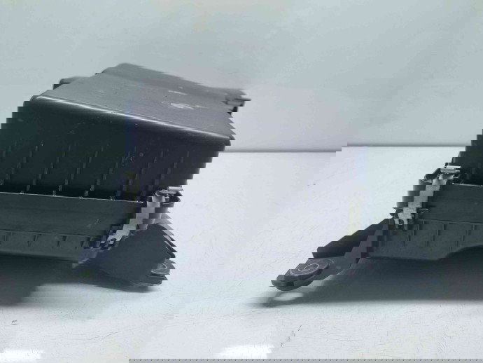 Carcasa filtru aer MITSUBISHI Outlander III [Fabr 2012-2014] 1500A485 2.0 Hibrid 4B11 149KW / 203CP