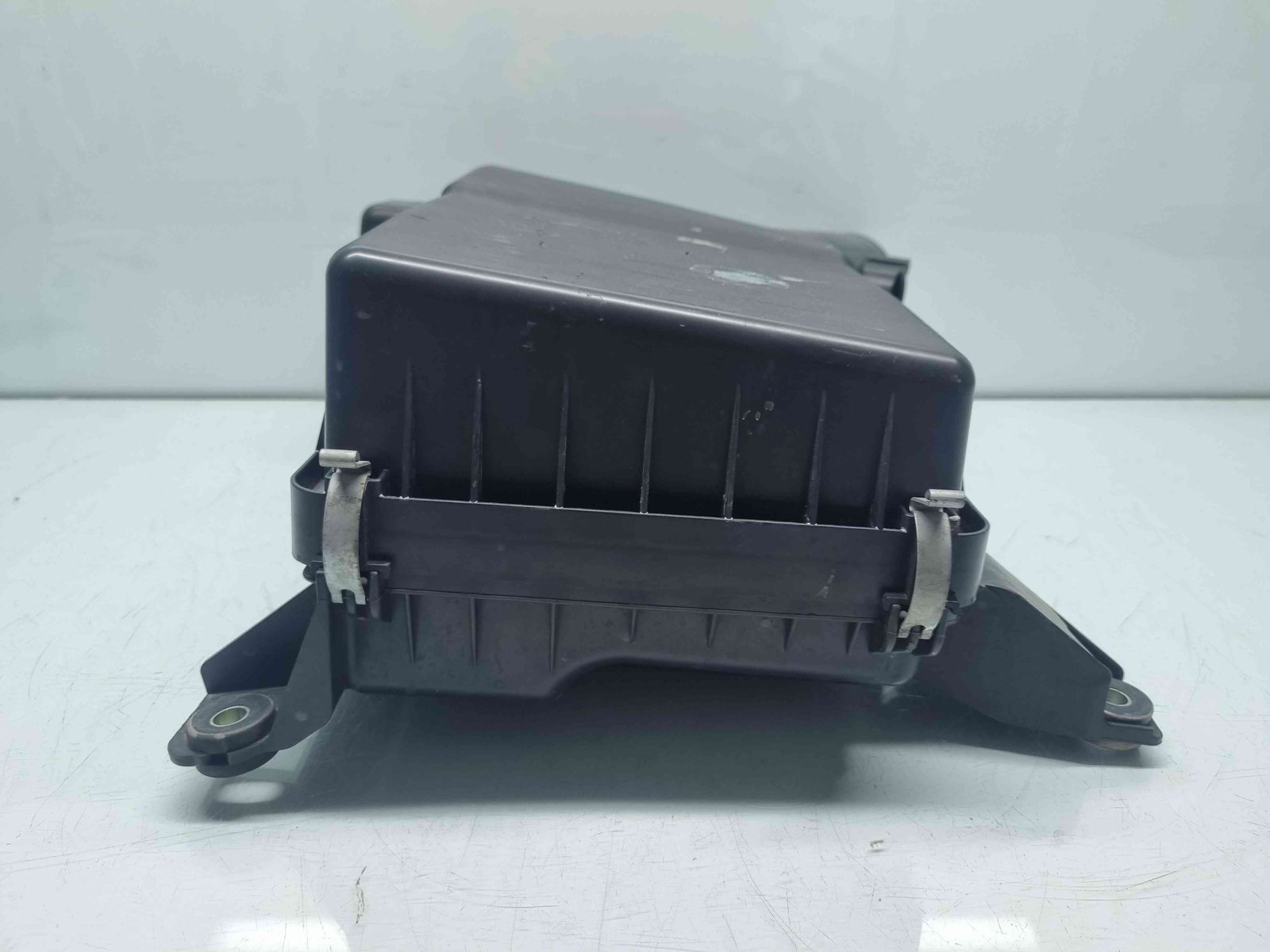 Carcasa filtru aer MITSUBISHI Outlander III [Fabr 2012-2014] 1500A485 2.0 Hibrid 4B11 149KW / 203CP - imagine 4