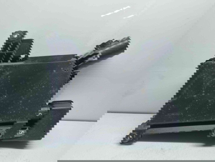 Carcasa filtru aer MITSUBISHI Outlander III [Fabr 2012-2014] 1500A485 2.0 Hibrid 4B11 149KW / 203CP