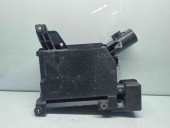 Carcasa filtru aer MITSUBISHI Outlander III [Fabr 2012-2014] 1500A485 2.0 Hibrid 4B11 149KW / 203CP