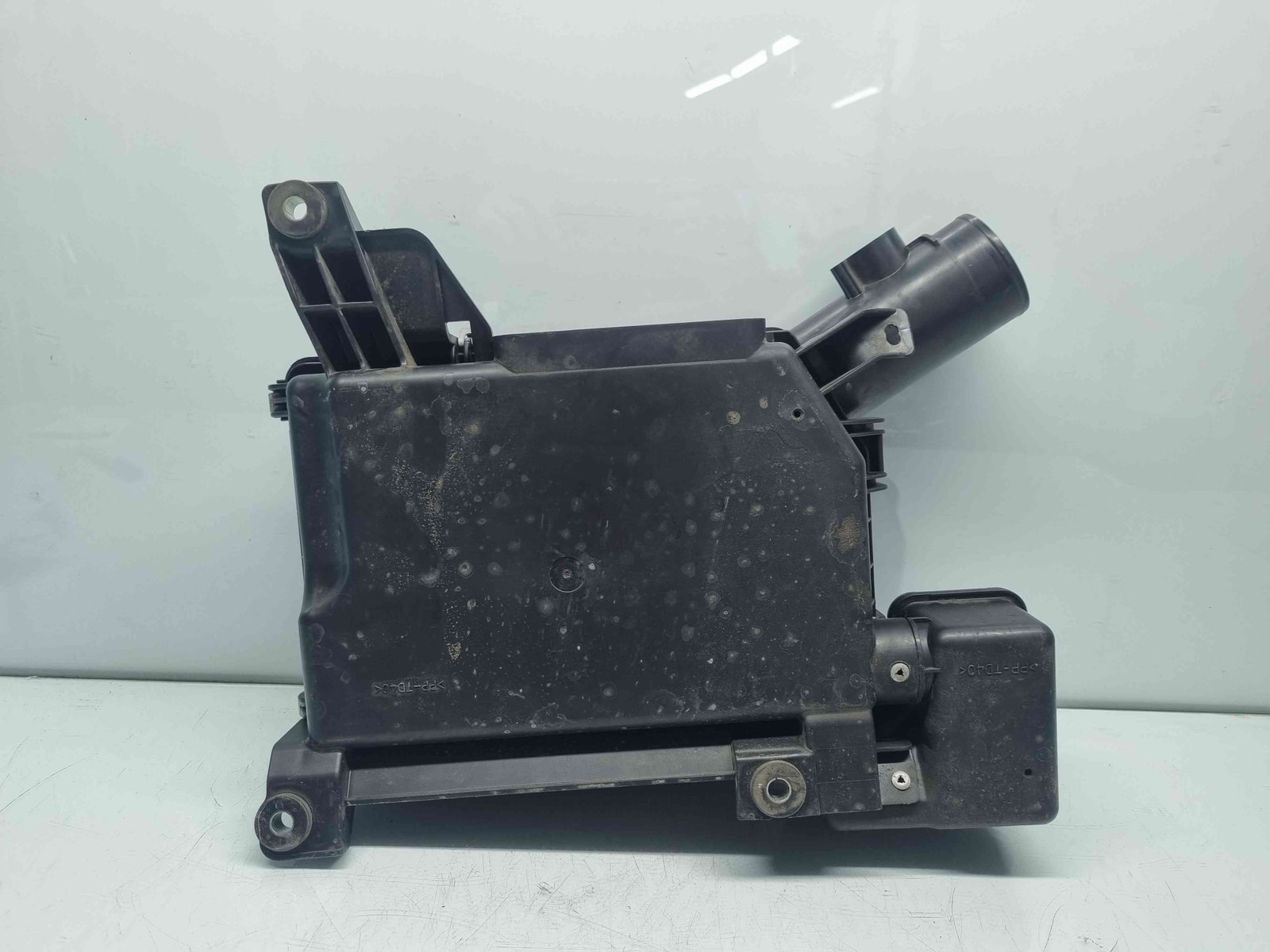 Carcasa filtru aer MITSUBISHI Outlander III [Fabr 2012-2014] 1500A485 2.0 Hibrid 4B11 149KW / 203CP - imagine 5