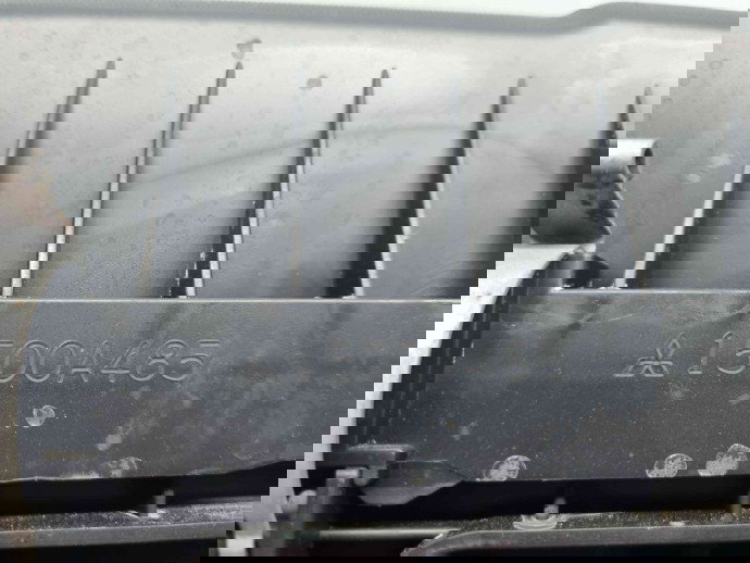 Carcasa filtru aer MITSUBISHI Outlander III [Fabr 2012-2014] 1500A485 2.0 Hibrid 4B11 149KW / 203CP