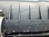 Carcasa filtru aer MITSUBISHI Outlander III [Fabr 2012-2014] 1500A485 2.0 Hibrid 4B11 149KW / 203CP