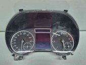  Ceas bord Mercedes Clasa A (W176) [Fabr 2012-2018] A1769008601