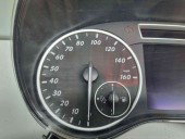  Ceas bord Mercedes Clasa A (W176) [Fabr 2012-2018] A1769008601