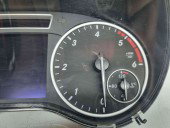  Ceas bord Mercedes Clasa A (W176) [Fabr 2012-2018] A1769008601