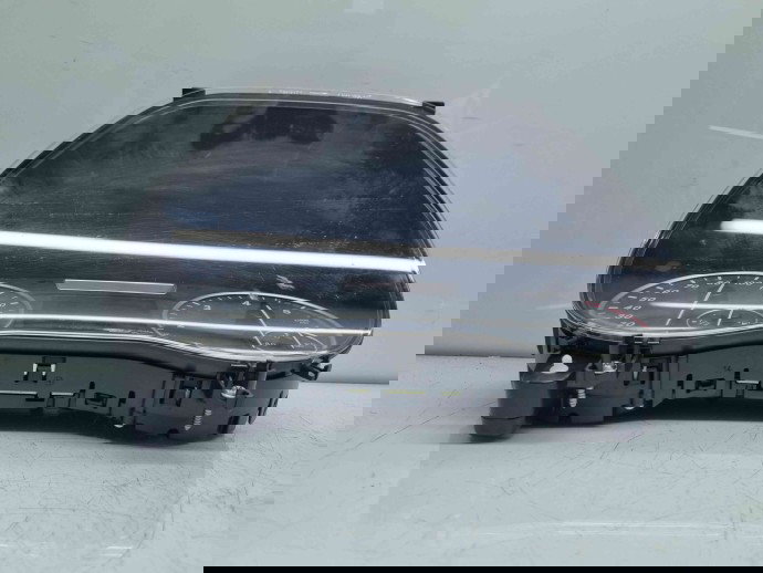  Ceas bord Mercedes Clasa A (W176) [Fabr 2012-2018] A1769008601