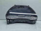  Ceas bord Mercedes Clasa A (W176) [Fabr 2012-2018] A1769008601