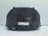  Ceas bord Mercedes Clasa A (W176) [Fabr 2012-2018] A1769008601