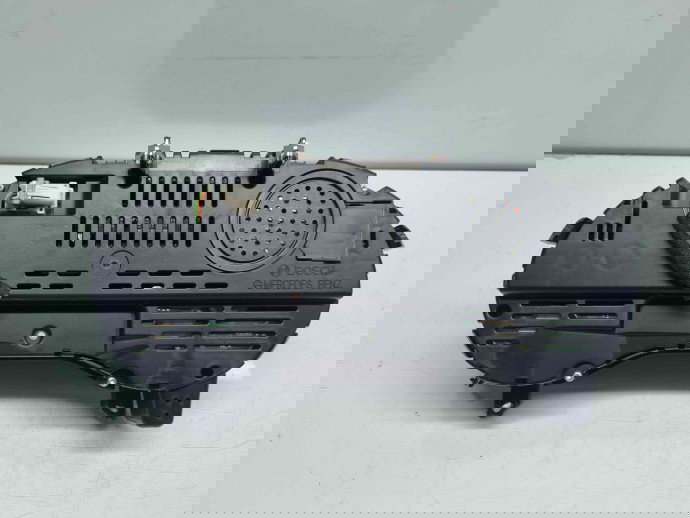  Ceas bord Mercedes Clasa A (W176) [Fabr 2012-2018] A1769008601