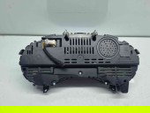  Ceas bord Mercedes Clasa A (W176) [Fabr 2012-2018] A1769008601