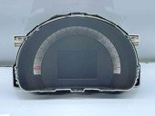  Ceas bord SMART Fortwo Coupe (W453) [Fabr 2014-2019] 248216577R