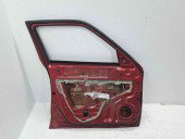 Usa stanga fata Nissan Juke [Fabr 2010-2014] Hatchback NAH