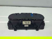  Ceas bord Volkswagen Touran II (1T3) [Fabr 2010-2015] 1T0920975