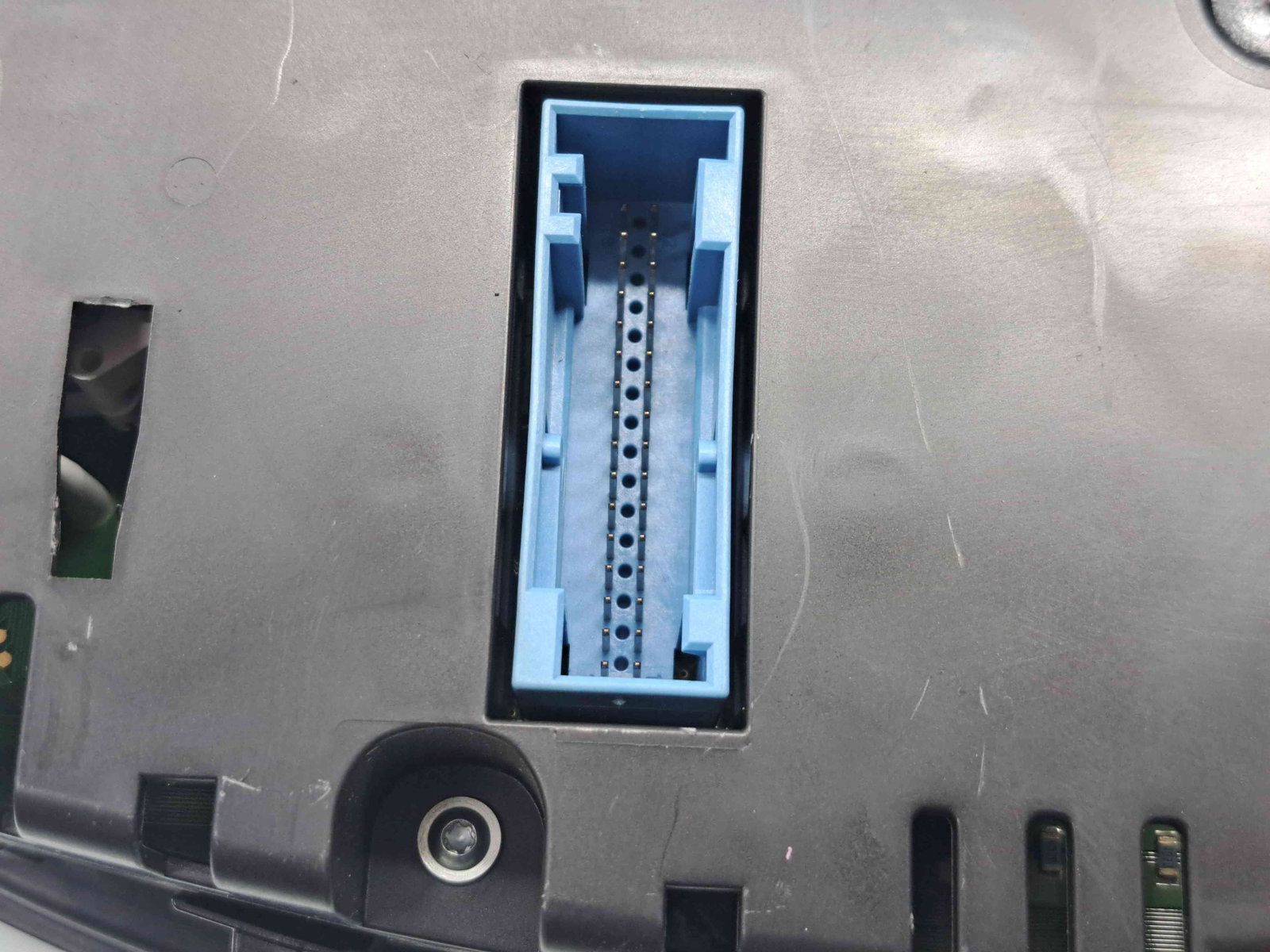 Aceasta este imaginea corespunzatoare acestui obiect