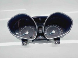  Ceas bord Ford B-Max [Fabr 2012-prezent] AV1T-10849-FF