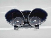  Ceas bord Ford B-Max [Fabr 2012-prezent] AV1T-10849-FF