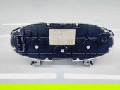  Ceas bord Ford B-Max [Fabr 2012-prezent] AV1T-10849-FF