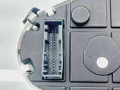  Ceas bord Ford B-Max [Fabr 2012-prezent] AV1T-10849-FF