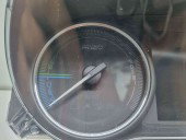 Ceas bord MITSUBISHI Outlander III [Fabr 2012-2014] 8100C386