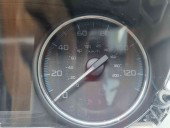 Ceas bord MITSUBISHI Outlander III [Fabr 2012-2014] 8100C386