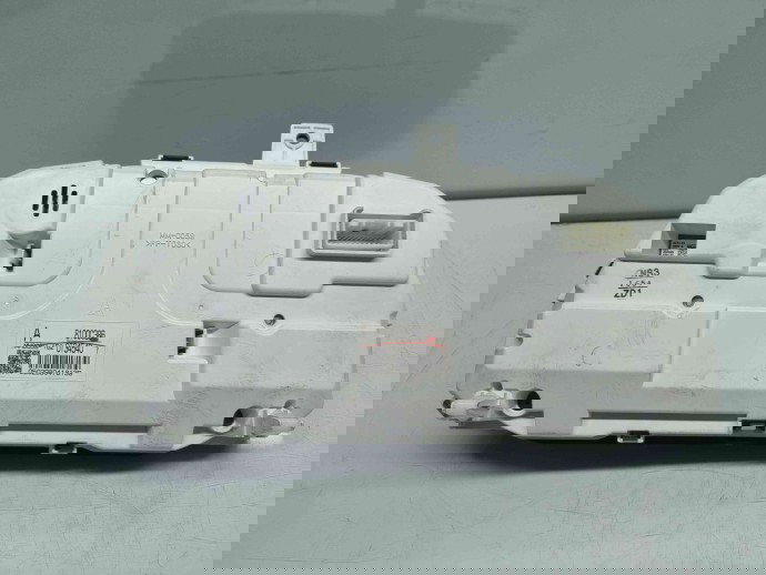 Ceas bord MITSUBISHI Outlander III [Fabr 2012-2014] 8100C386