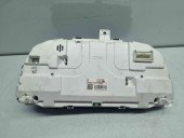 Ceas bord MITSUBISHI Outlander III [Fabr 2012-2014] 8100C386