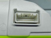 Ceas bord MITSUBISHI Outlander III [Fabr 2012-2014] 8100C386