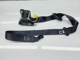  Centura dreapta fata Volkswagen Touran (1T1, 1T2) [Fabr 2003-2010] Facelift 1T2857706C