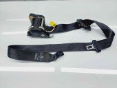  Centura dreapta fata Volkswagen Touran (1T1, 1T2) [Fabr 2003-2010] Facelift 1T2857706C