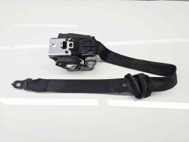  Centura dreapta fata Mercedes Clasa E T-Model (S211) [Fabr 2003-2009] Facelift 602209900E