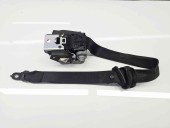  Centura dreapta fata Mercedes Clasa E T-Model (S211) [Fabr 2003-2009] Facelift 602209900E