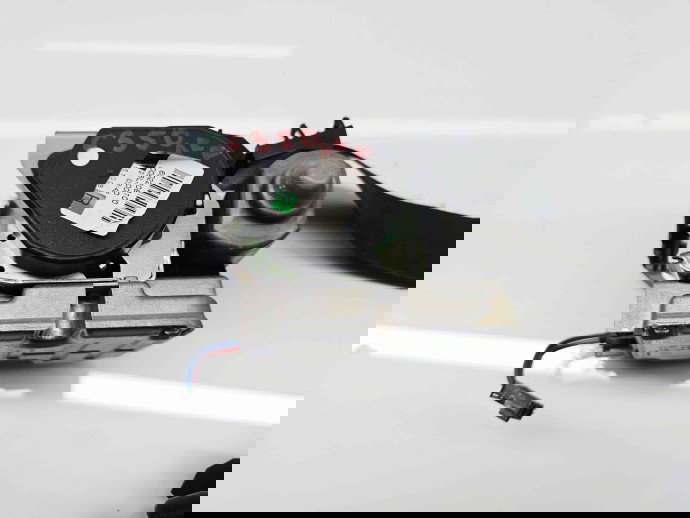  Centura dreapta fata Mercedes Clasa E T-Model (S211) [Fabr 2003-2009] Facelift 602209900E