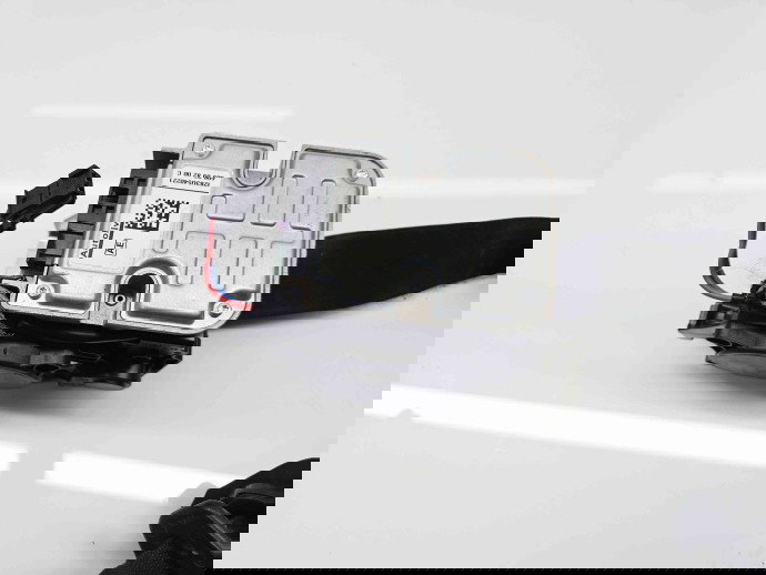  Centura dreapta fata Mercedes Clasa E T-Model (S211) [Fabr 2003-2009] Facelift 602209900E