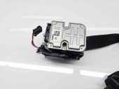  Centura dreapta fata Mercedes Clasa E T-Model (S211) [Fabr 2003-2009] Facelift 602209900E