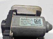  Centura dreapta fata Mercedes Clasa E T-Model (S211) [Fabr 2003-2009] Facelift 602209900E