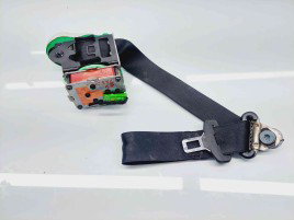  Centura dreapta fata Mercedes Clasa CLK (C209) [Fabr 2002-2009] OEM