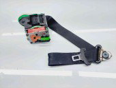  Centura dreapta fata Mercedes Clasa CLK (C209) [Fabr 2002-2009] OEM