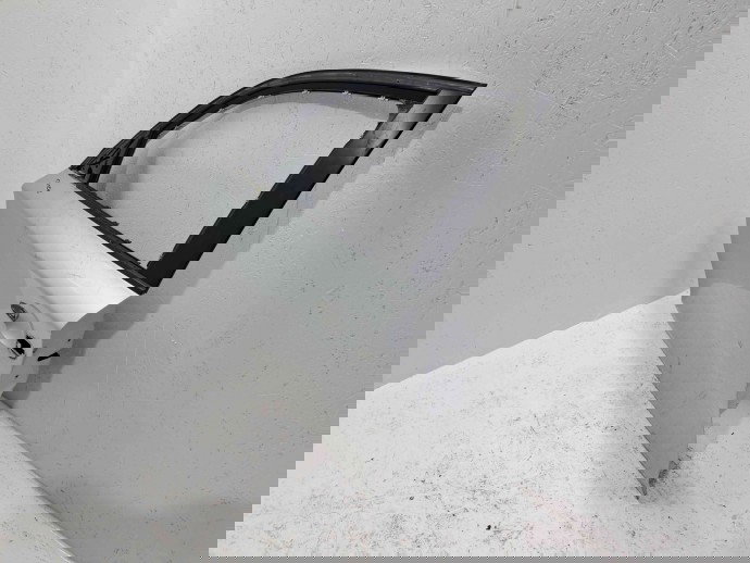 Usa stanga fata Bmw 1 (E81, E87) [Fabr 2004-2010] 354 Titansilber Metl