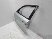 Usa stanga fata Bmw 1 (E81, E87) [Fabr 2004-2010] 354 Titansilber Metl