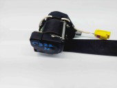  Centura stanga fata Volkswagen Touran (1T1, 1T2) [Fabr 2003-2010] Facelift 1T2857705B