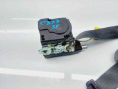  Centura stanga fata Volkswagen Touran (1T1, 1T2) [Fabr 2003-2010] Facelift 1T2857705B